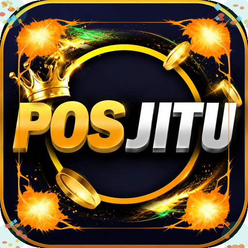 posjitu — galeri pratinjau - APK Resmi